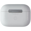 Apple MagSafe Charging Case for AirPods Pro 1 - White A2190 - ENGRAVING*