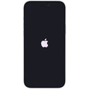 Apple iPhone 15 Plus (6.7-inch) Smartphone (A2847) Unlocked - 128GB / Blue