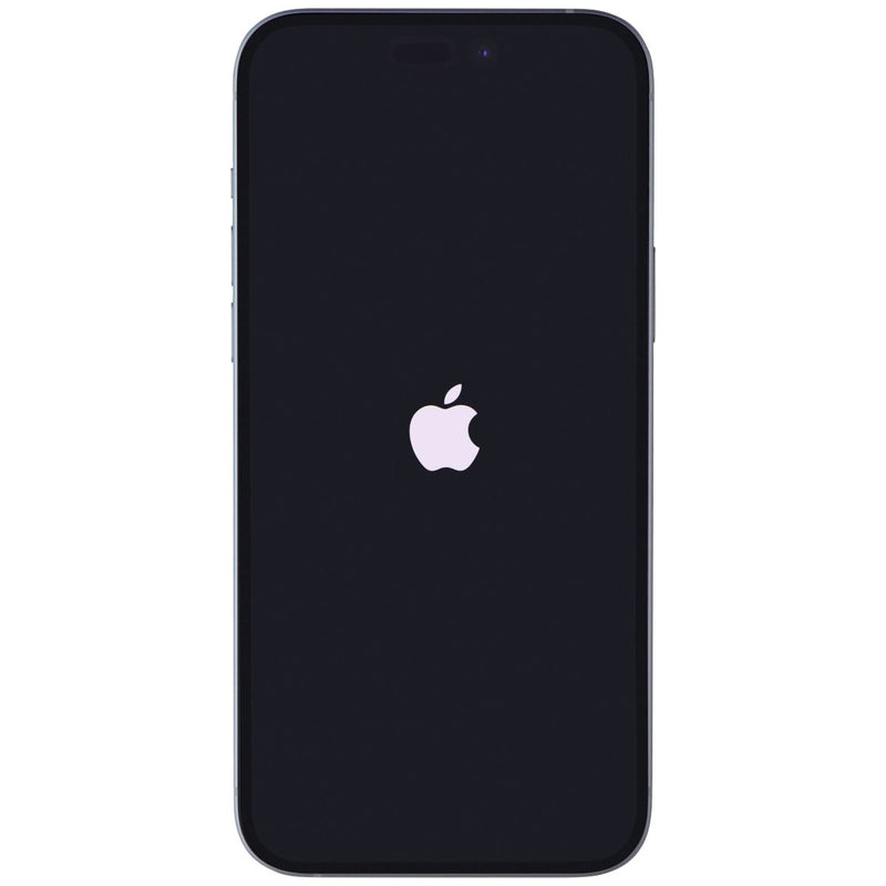 Apple iPhone 15 Plus (6.7-inch) Smartphone (A2847) Unlocked - 128GB / Blue