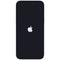 Apple iPhone 15 Plus (6.7-inch) Smartphone (A2847) Unlocked - 128GB / Blue