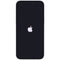 Apple iPhone 15 Plus (6.7-inch) Smartphone (A2847) Unlocked - 128GB / Blue