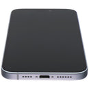 Apple iPhone 15 Plus (6.7-inch) Smartphone (A2847) Unlocked - 128GB / Blue