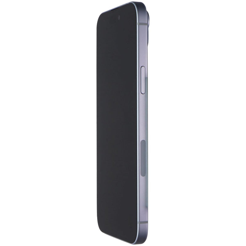 Apple iPhone 15 Plus (6.7-inch) Smartphone (A2847) Unlocked - 128GB / Blue
