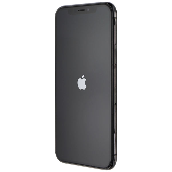 Apple iPhone 11 Pro (5.8-in) Smartphone A2160 C Spire Locked - 256GB/Space Gray