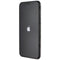 Apple iPhone 11 Pro (5.8-in) Smartphone A2160 C Spire Locked - 256GB/Space Gray