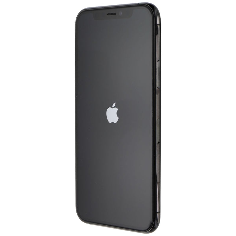 Apple iPhone 11 Pro (5.8-in) Smartphone A2160 C Spire Locked - 256GB/Space Gray