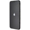 Apple iPhone 11 Pro (5.8-in) Smartphone A2160 (Verizon Only) - 64GB / Space Gray