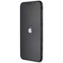 Apple iPhone 11 Pro (5.8-in) Smartphone A2160 C Spire Locked - 256GB/Space Gray