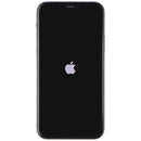 Apple iPhone 11 Pro (5.8-in) Smartphone A2160 C Spire Locked - 256GB/Space Gray