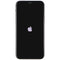 Apple iPhone 11 Pro (5.8-in) Smartphone A2160 C Spire Locked - 256GB/Space Gray