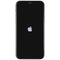 Apple iPhone 11 Pro (5.8-in) Smartphone A2160 (Verizon Only) - 64GB / Space Gray