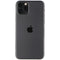 Apple iPhone 11 Pro (5.8-in) Smartphone A2160 C Spire Locked - 256GB/Space Gray