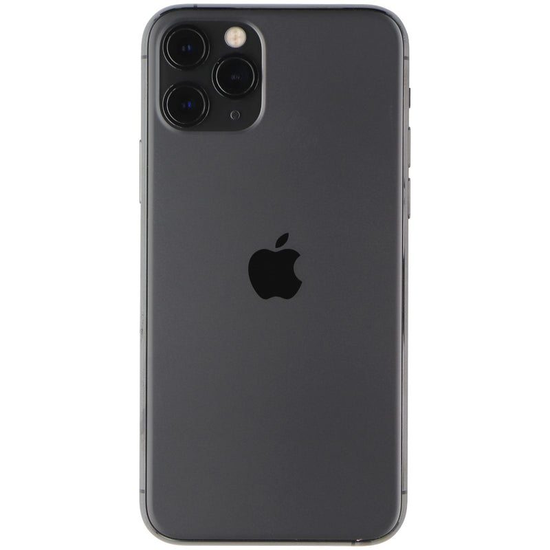 Apple iPhone 11 Pro (5.8-in) Smartphone A2160 C Spire Locked - 256GB/Space Gray