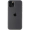 Apple iPhone 11 Pro (5.8-in) Smartphone A2160 (Verizon Only) - 64GB / Space Gray
