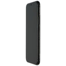 Apple iPhone 11 Pro (5.8-inch) Smartphone A2160 (Unlocked) - 256GB / Space Gray