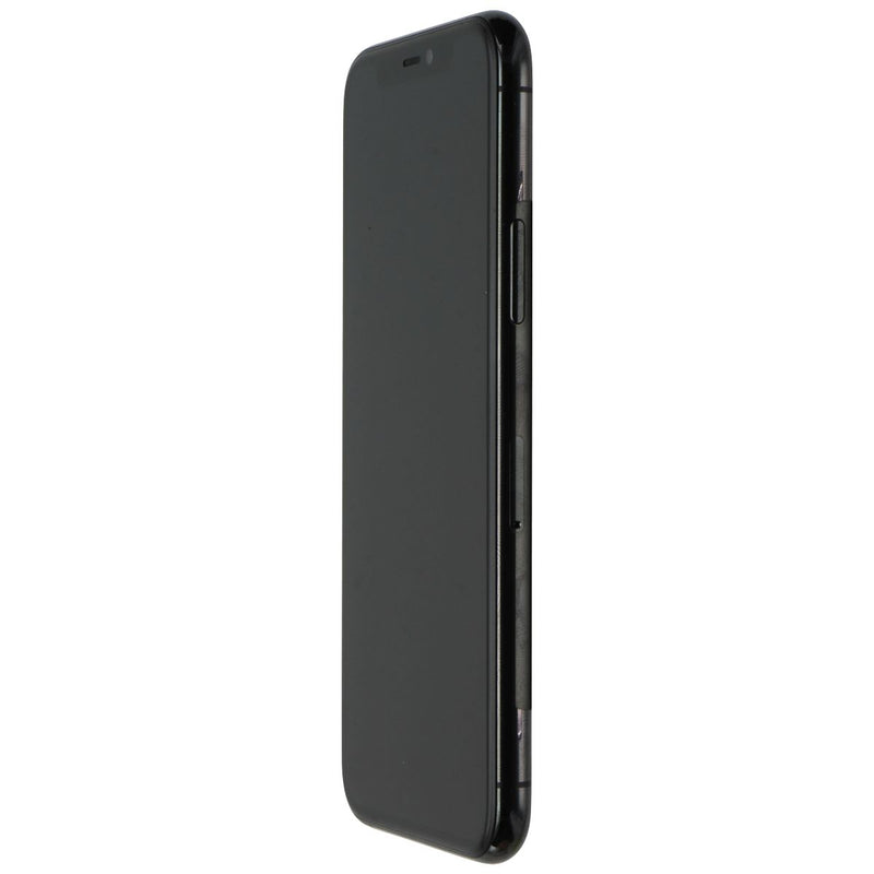 Apple iPhone 11 Pro (5.8-in) Smartphone A2160 C Spire Locked - 256GB/Space Gray