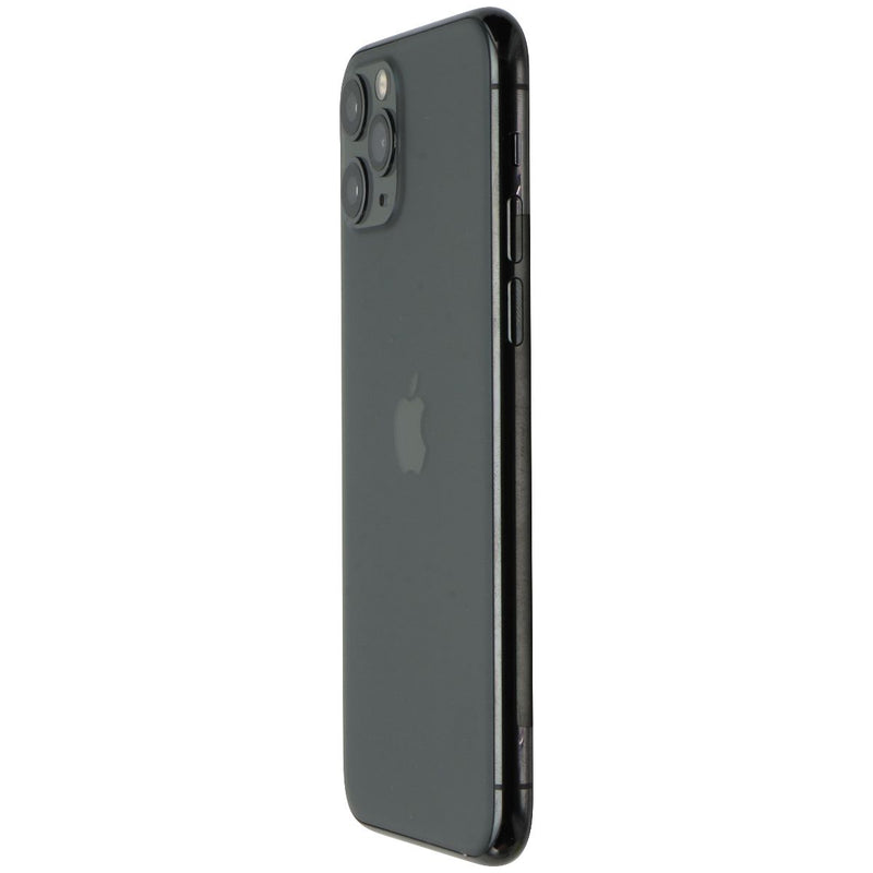 Apple iPhone 11 Pro (5.8-in) Smartphone A2160 (Verizon Only) - 64GB / Space Gray