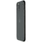 Apple iPhone 11 Pro (5.8-in) Smartphone A2160 C Spire Locked - 256GB/Space Gray