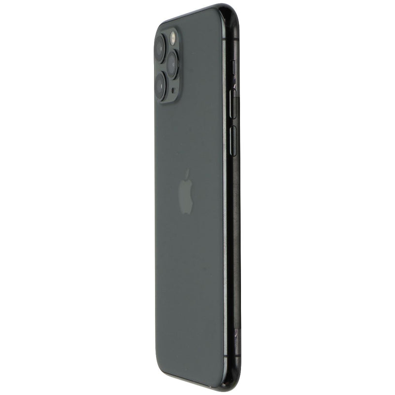 Apple iPhone 11 Pro (5.8-in) Smartphone A2160 C Spire Locked - 256GB/Space Gray