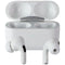 Apple AirPods Pro 1st Gen Wireless Earbuds w/ Lightning 8-Pin Case - Mismatched*