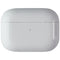 Apple AirPods Pro 1st Gen Wireless Earbuds w/ Lightning 8-Pin Case - Mismatched*