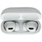 Apple AirPods Pro 1st Gen Wireless Earbuds w/ Lightning 8-Pin Case - Mismatched*
