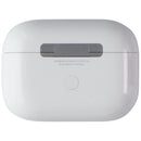 Apple AirPods Pro 1st Gen Earbuds with Qi Charging Case - White MISMATCHED*
