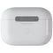 Apple AirPods Pro 1st Gen Wireless Earbuds w/ Lightning 8-Pin Case - Mismatched*