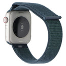 Apple Watch SE (2nd Gen) (GPS + LTE) A2727 44mm - Starlight AL/Lake Green TL