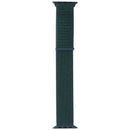 Apple Watch SE (2nd Gen) (GPS + LTE) A2727 44mm - Starlight AL/Lake Green TL