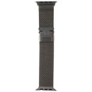 Apple Titanium Milanese Loop for Apple Watch Ultra Series (49mm/S) - Natural