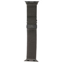 Apple Titanium Milanese Loop for Apple Watch Ultra Series (49mm/S) - Natural