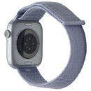 Apple Watch Series 10 (GPS + LTE, 46mm) Silver Aluminum/Cloud Blue SL A3003