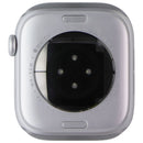 Apple Watch Series 10 (GPS + LTE, 46mm) Silver Aluminum/Cloud Blue SL A3003