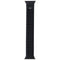 Apple Nike Sport Loop Watch Band - (45MM) - ONE SIZE - Black/Blue