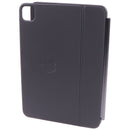 Apple Magic Keyboard for iPad Pro 11-inch (M4) - US English - Black