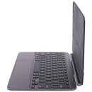 Apple Magic Keyboard for iPad Pro 11-inch (M4) - US English - Black