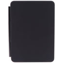 Apple Magic Keyboard for iPad Pro 11-inch (M4) - US English - Black