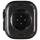 Apple Watch Ultra 2 49mm (GPS + LTE) A2986 - Titanium/Black Trail Loop M/L