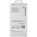 Apple Official Silicone Case for MagSafe for iPhone 16 Pro - Ultramarine