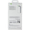 Apple Official Silicone Case for MagSafe for iPhone 16 Pro - Ultramarine