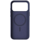 Apple TechWoven Series Case for MagSafe for Apple iPhone 17 Pro Max - Midnight