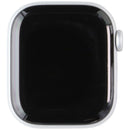 Apple Watch Series 11 (42mm) GPS + Cellular (A3335) Silver AL/Purple Fog SB S/M