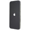 Apple iPhone 16 Pro Max (6.9-inch) A3084 Unlocked - 256GB/White Titanium