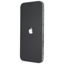 Apple iPhone 16 Pro Max (6.9-inch) A3084 Altice - 256GB/White Titanium