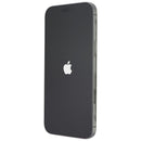 Apple iPhone 16 Pro Max (6.9-inch) A3084 Unlocked - 256GB/White Titanium