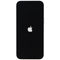 Apple iPhone 16 Pro Max (6.9-inch) A3084 Unlocked - 256GB/White Titanium