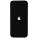 Apple iPhone 16 Pro Max (6.9-inch) A3084 Altice - 256GB/White Titanium