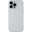Apple iPhone 16 Pro Max (6.9-inch) A3084 Altice - 256GB/White Titanium