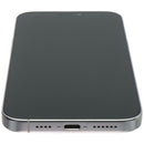Apple iPhone 16 Pro Max (6.9-inch) A3084 (Verizon Only) - 256GB/White Titanium